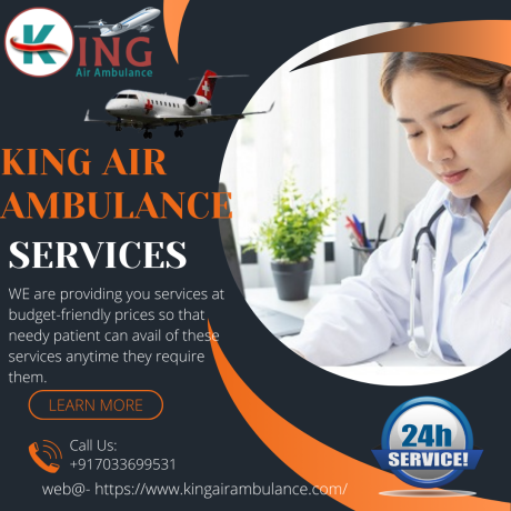 air-ambulance-service-in-indore-by-king-offers-risk-free-relocation-service-big-0