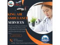 air-ambulance-service-in-delhi-by-king-best-solution-that-provides-a-safe-relocation-small-0