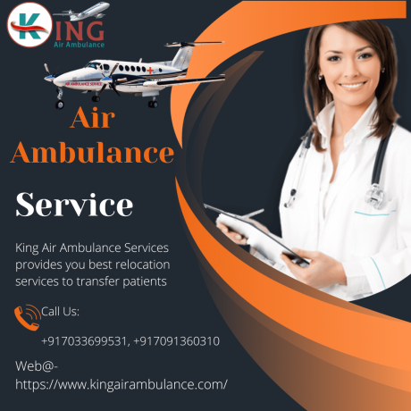 air-ambulance-service-in-chennai-by-king-best-relocation-services-big-0