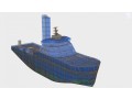 dnvs-innovation-in-ship-design-approval-3d-model-based-streamlining-small-0