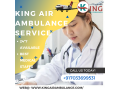 air-ambulance-service-in-bhubaneswar-by-king-best-air-medical-transport-small-0