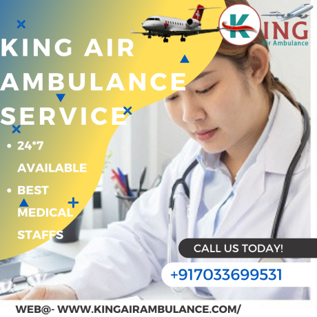 air-ambulance-service-in-bhubaneswar-by-king-best-air-medical-transport-big-0