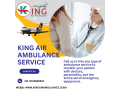 air-ambulance-service-in-bangalore-by-king-proper-care-delivered-small-0