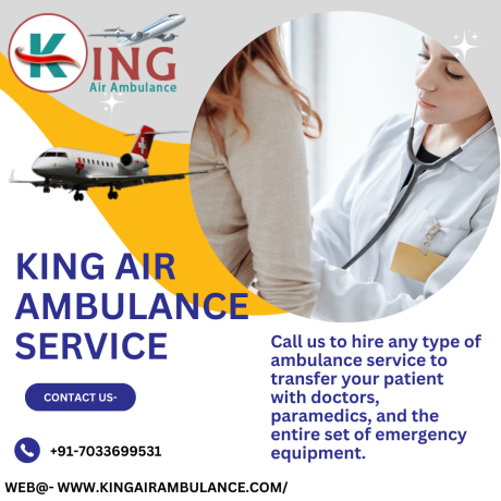 air-ambulance-service-in-bangalore-by-king-proper-care-delivered-big-0