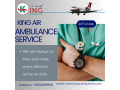 air-ambulance-service-in-ranchi-by-king-hi-tech-healthcare-facilities-small-0