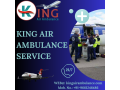 air-ambulance-service-in-raipur-by-king-appropriate-medium-of-transport-small-0