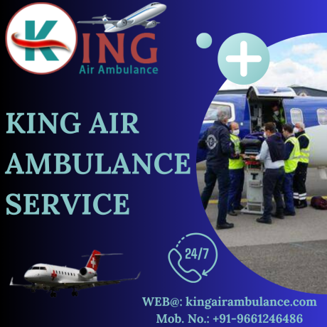 air-ambulance-service-in-raipur-by-king-appropriate-medium-of-transport-big-0