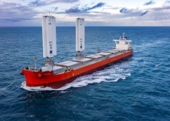 sailing-into-the-future-nyk-bulkships-innovative-wind-assisted-ship-propulsion-unit-big-0