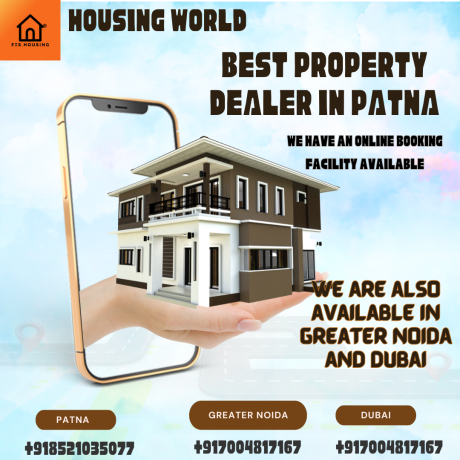 book-the-best-plot-seller-in-patna-by-hosing-world-at-cheap-prices-big-0