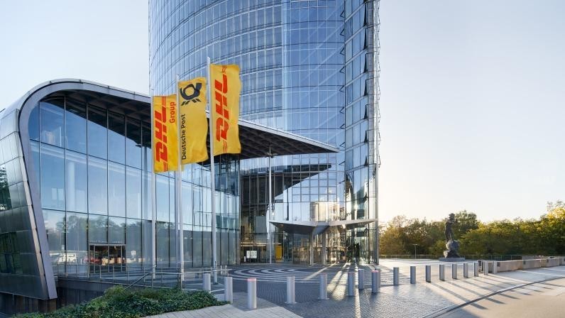 rebranding-revolution-deutsche-post-dhl-group-transforms-into-dhl-group-big-0