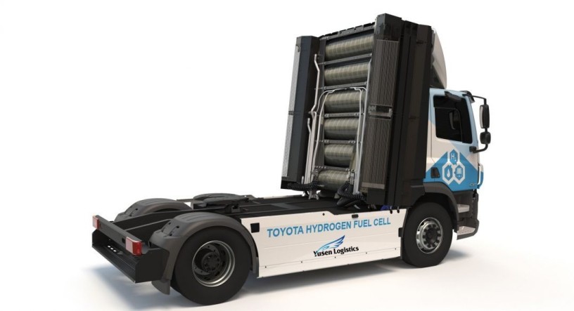 yusen-logistics-and-toyota-motor-collaborate-for-decarbonization-drive-big-0