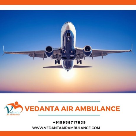 for-trouble-free-patient-transfer-take-vedanta-air-ambulance-in-bangalore-big-0