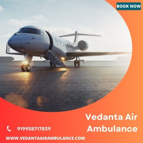 with-a-fully-hi-tech-medical-system-avail-vedanta-air-ambulance-from-dibrugarh-big-0
