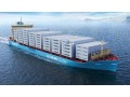 maersk-invests-in-sustainable-shipping-orders-six-methanol-powered-vessels-small-0