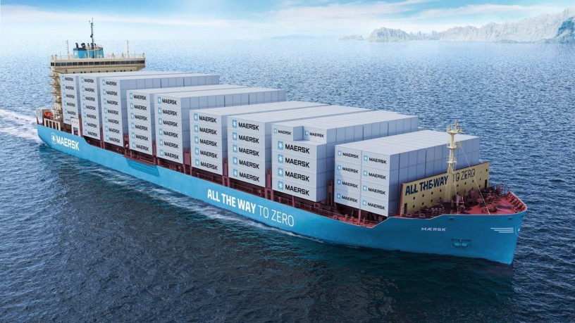 maersk-invests-in-sustainable-shipping-orders-six-methanol-powered-vessels-big-0