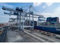 georgia-ports-authority-achieves-record-roll-onroll-off-cargo-volumes-in-2023-small-0