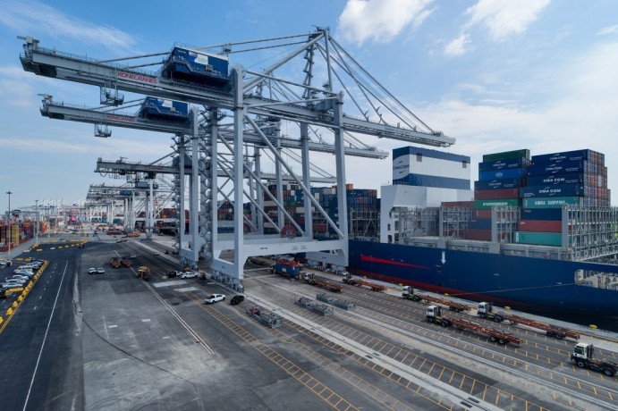 georgia-ports-authority-achieves-record-roll-onroll-off-cargo-volumes-in-2023-big-0