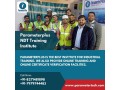 master-piping-design-at-parameterplus-premier-training-institute-in-patna-small-0