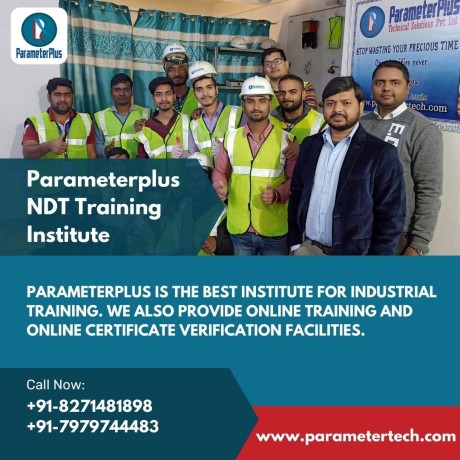 master-piping-design-at-parameterplus-premier-training-institute-in-patna-big-0