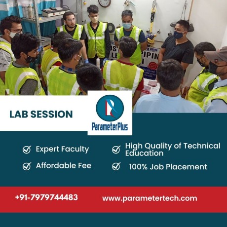 propel-your-ndt-career-at-parameterplus-top-training-institute-in-jamshedpur-big-0