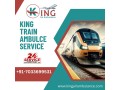 gain-king-train-ambulance-in-bangalore-with-a-life-support-ventilator-setup-small-0