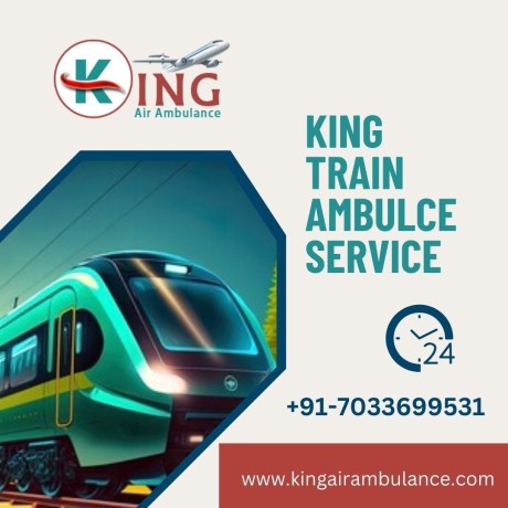 pick-emergency-patient-transfer-by-king-train-ambulance-in-dibrugarh-big-0