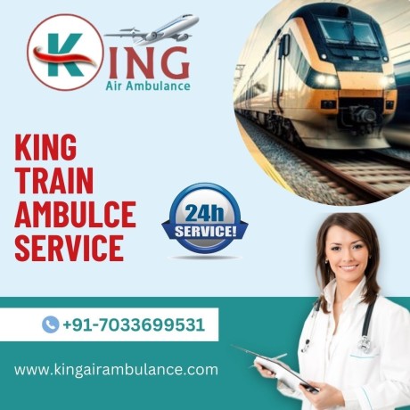 choose-modern-icu-setup-for-king-train-ambulance-in-guwahati-big-0