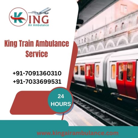 utilize-train-ambulance-in-patna-by-king-with-world-class-ventilator-setup-big-0