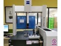 choosing-the-right-substrate-for-your-sign-small-0