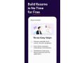 resume-builder-mwci-small-1