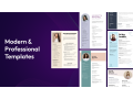 resume-builder-mwci-small-0