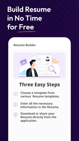 resume-builder-mwci-big-1