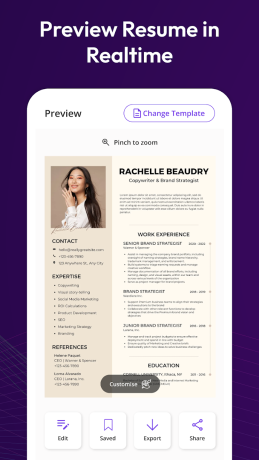 resume-builder-mwci-big-2