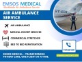 emsos-medical-trusted-air-ambulance-service-in-delhi-small-0