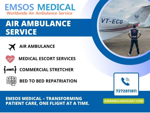 emsos-medical-trusted-air-ambulance-service-in-delhi-big-0