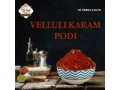 best-velluli-karam-podi-small-0