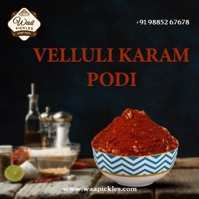 best-velluli-karam-podi-big-0