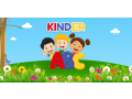 kinder-abc-toddler-learning-game-small-2