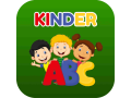 kinder-abc-toddler-learning-game-small-0