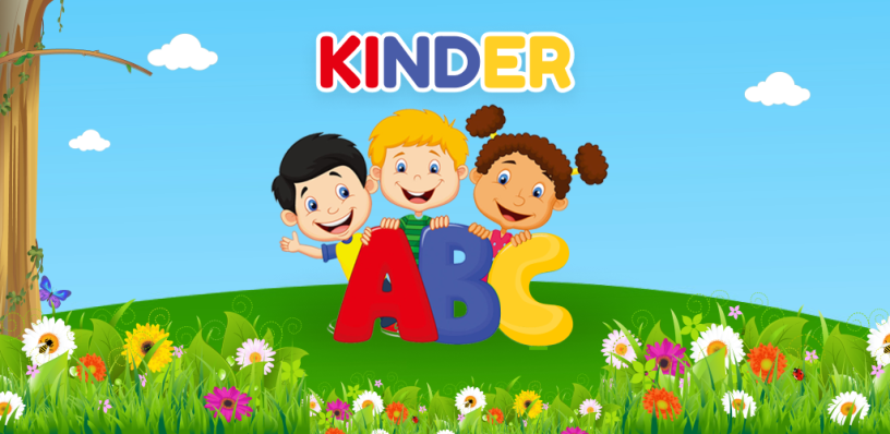 kinder-abc-toddler-learning-game-big-2