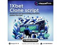 1xbet-clone-app-seamless-betting-experience-for-your-users-small-0