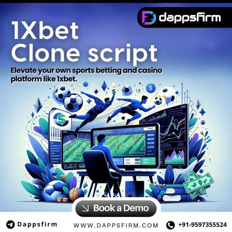 1xbet-clone-app-seamless-betting-experience-for-your-users-big-0