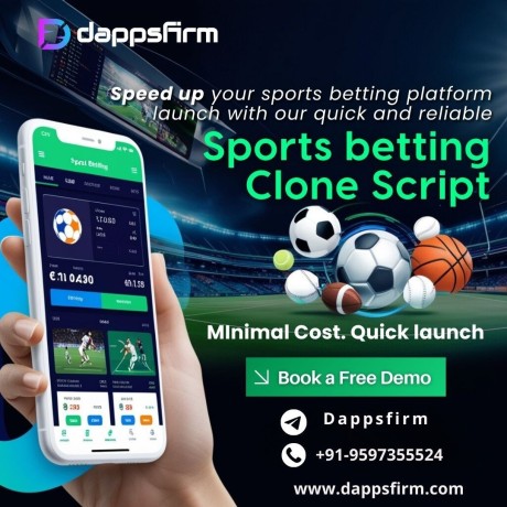 affordable-sports-betting-clone-script-for-fast-deployment-free-demo-available-big-0