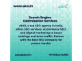 finding-the-best-seo-agency-in-india-for-your-business-small-0