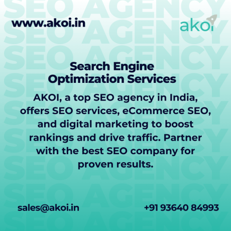 finding-the-best-seo-agency-in-india-for-your-business-big-0
