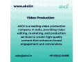 professional-video-production-services-top-company-in-india-small-0