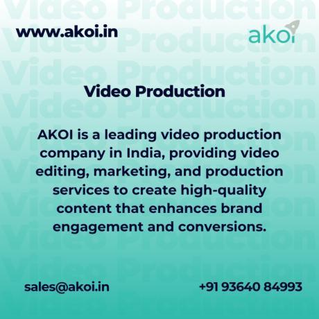 professional-video-production-services-top-company-in-india-big-0