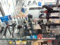 fuel-suction-control-valve-167005x00e-fuel-suction-control-valve-1920qk-small-0