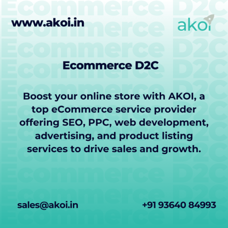 best-ecommerce-website-development-marketing-services-big-0