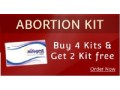how-to-order-abortion-pills-online-indiana-small-0
